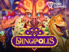 Casino bonus50